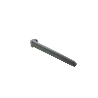 VAICO Wiper Arm, window cleaning V10-8659