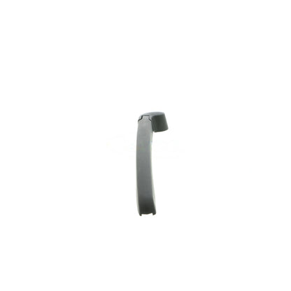 VAICO Wiper Arm, window cleaning V10-8659