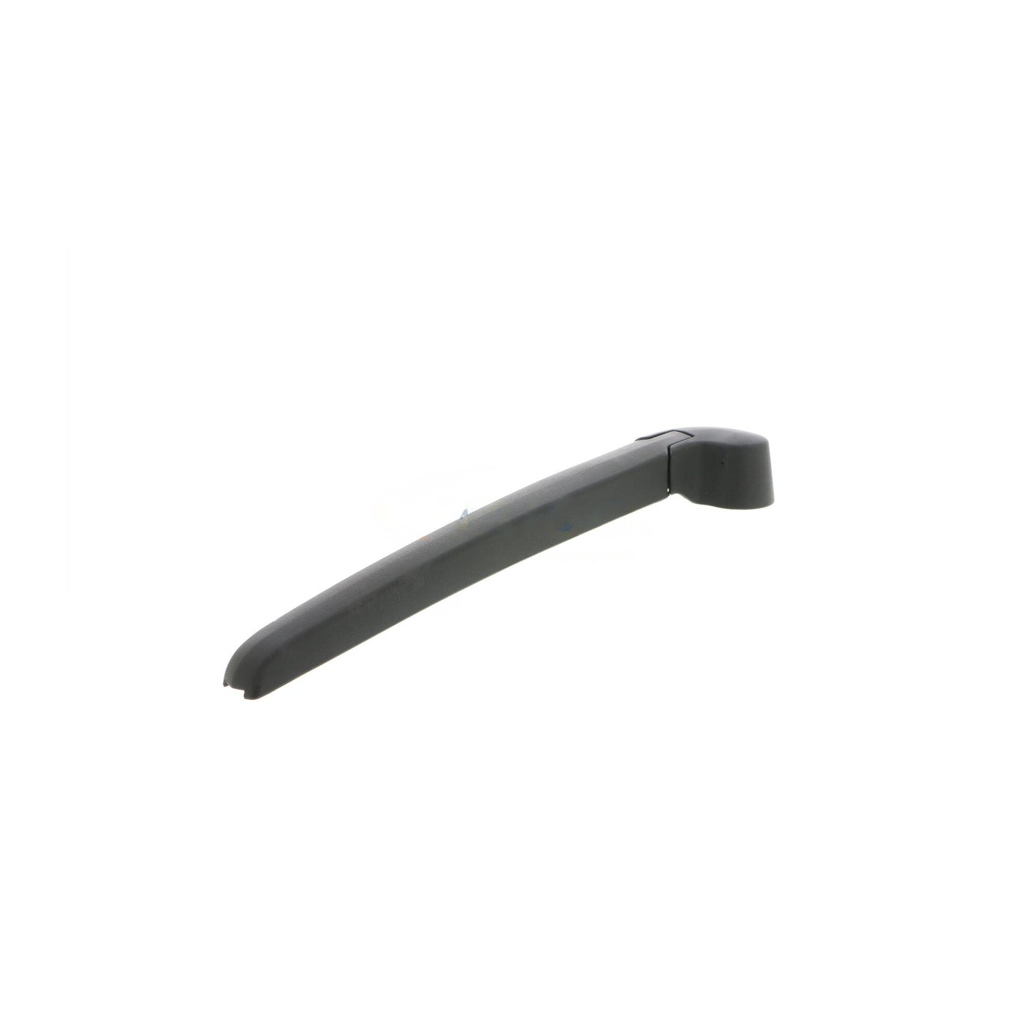 VAICO Wiper Arm, window cleaning V10-8659