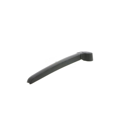 VAICO Wiper Arm, window cleaning V10-8659