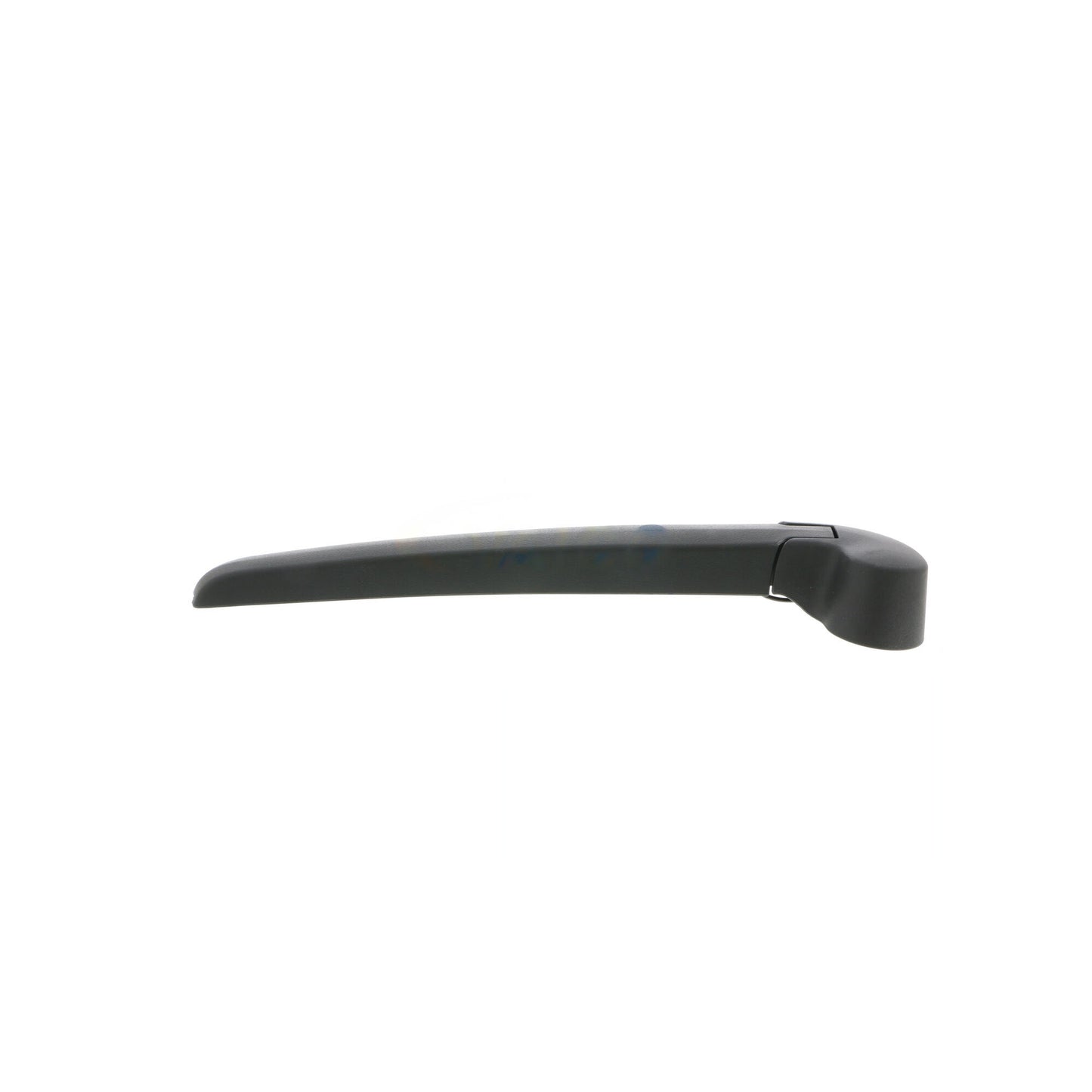 VAICO Wiper Arm, window cleaning V10-8659