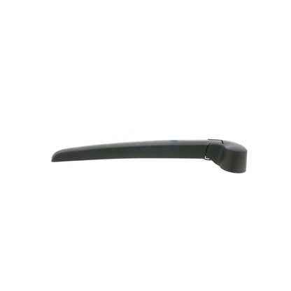 VAICO Wiper Arm, window cleaning V10-8659