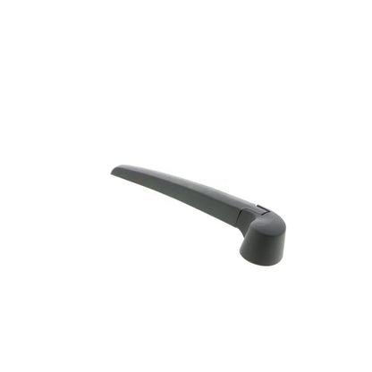 VAICO Wiper Arm, window cleaning V10-8659