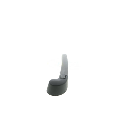VAICO Wiper Arm, window cleaning V10-8659