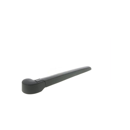 VAICO Wiper Arm, window cleaning V10-8659