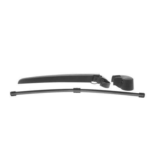 VAICO Wiper Arm Set, window cleaning V10-8660
