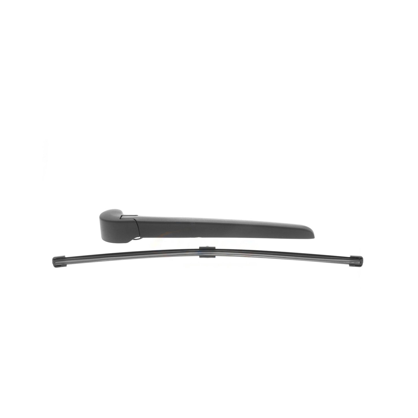 VAICO Wiper Arm Set, window cleaning V10-8660