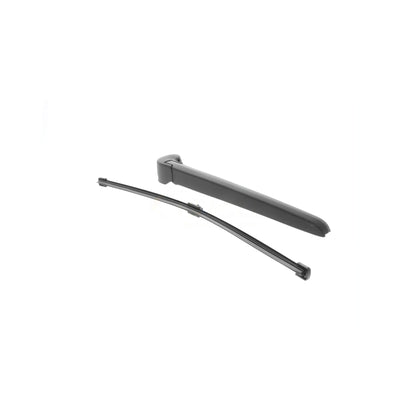 VAICO Wiper Arm Set, window cleaning V10-8660