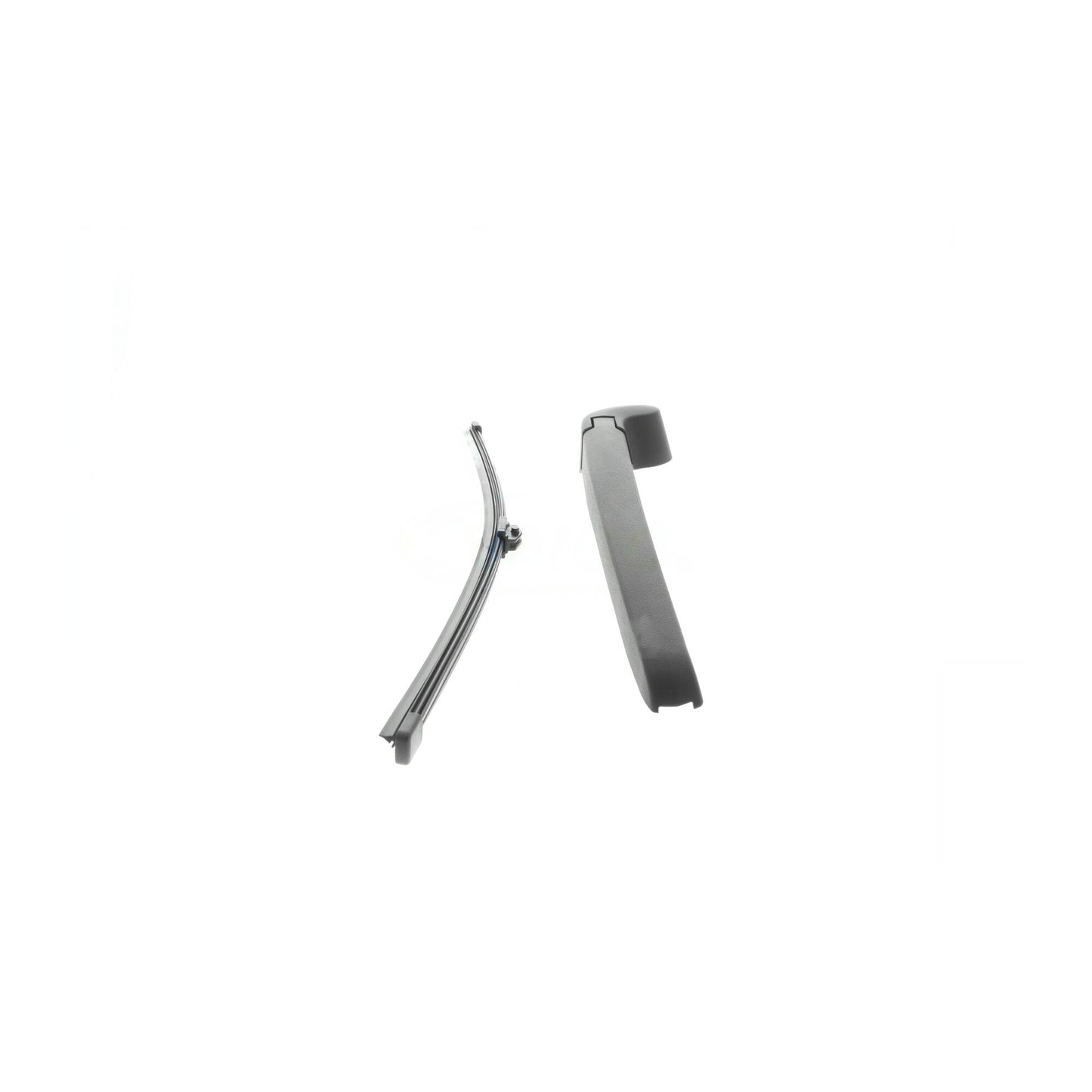 VAICO Wiper Arm Set, window cleaning V10-8660