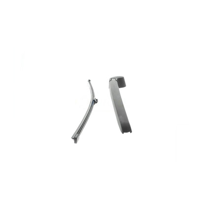 VAICO Wiper Arm Set, window cleaning V10-8660