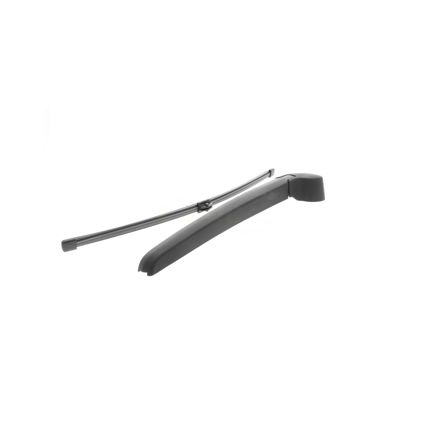 VAICO Wiper Arm Set, window cleaning V10-8660