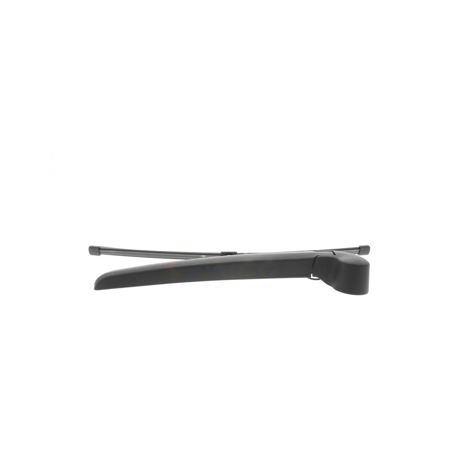 VAICO Wiper Arm Set, window cleaning V10-8660