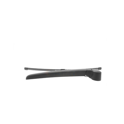 VAICO Wiper Arm Set, window cleaning V10-8660