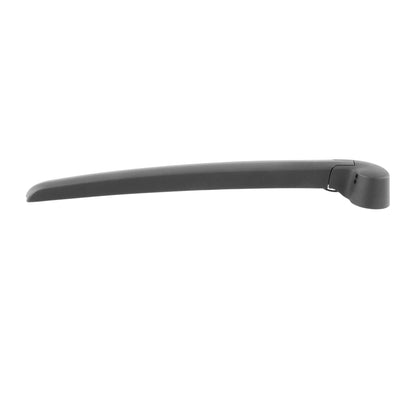VAICO Wiper Arm, window cleaning V10-8661