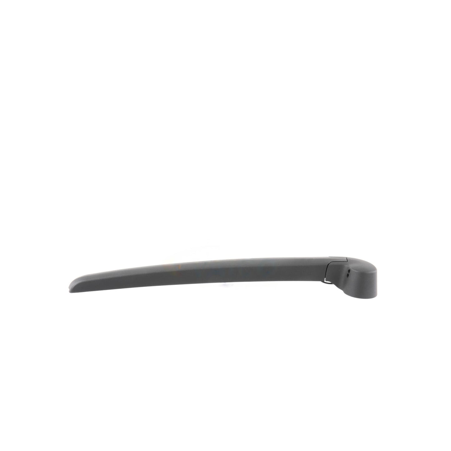 VAICO Wiper Arm, window cleaning V10-8661