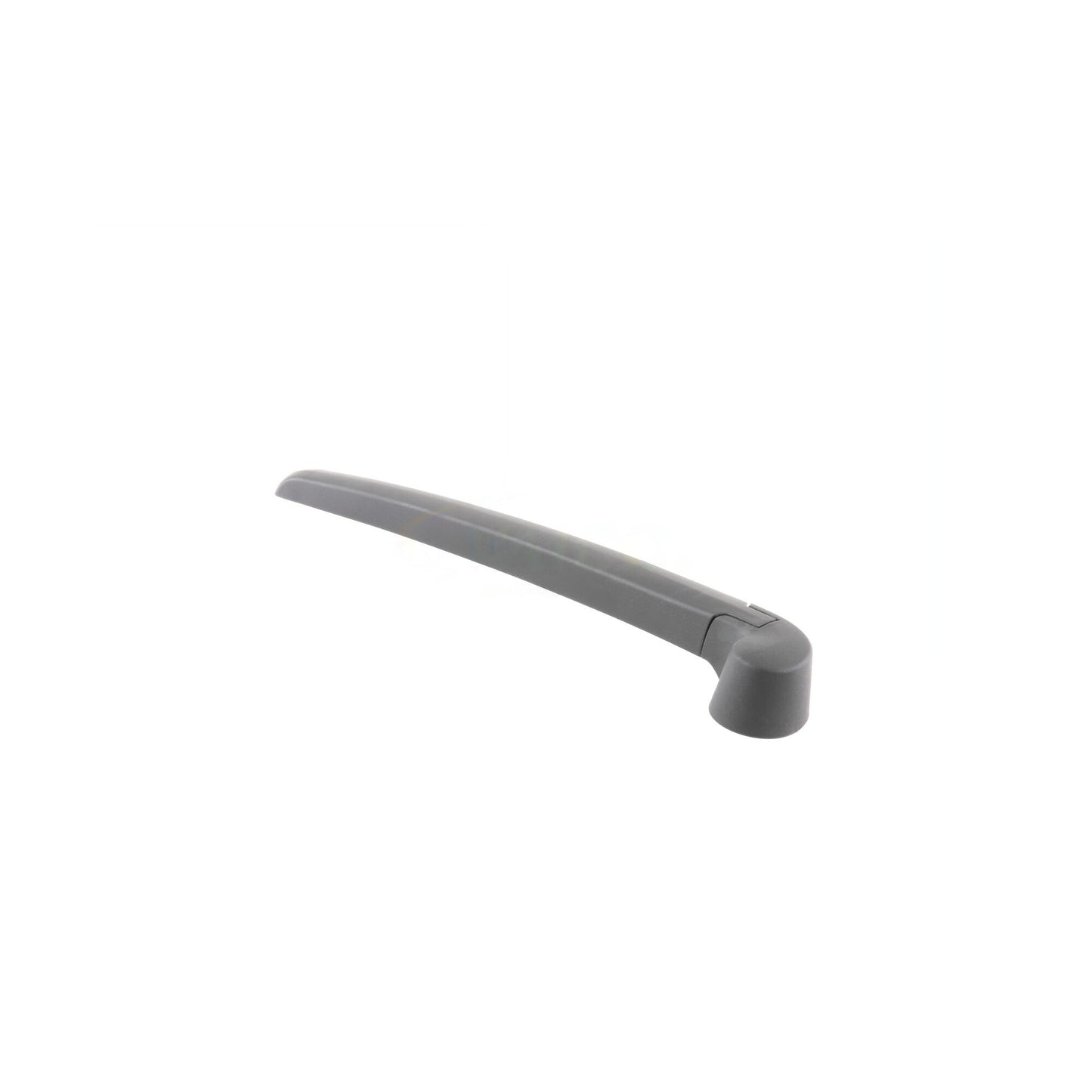 VAICO Wiper Arm, window cleaning V10-8661