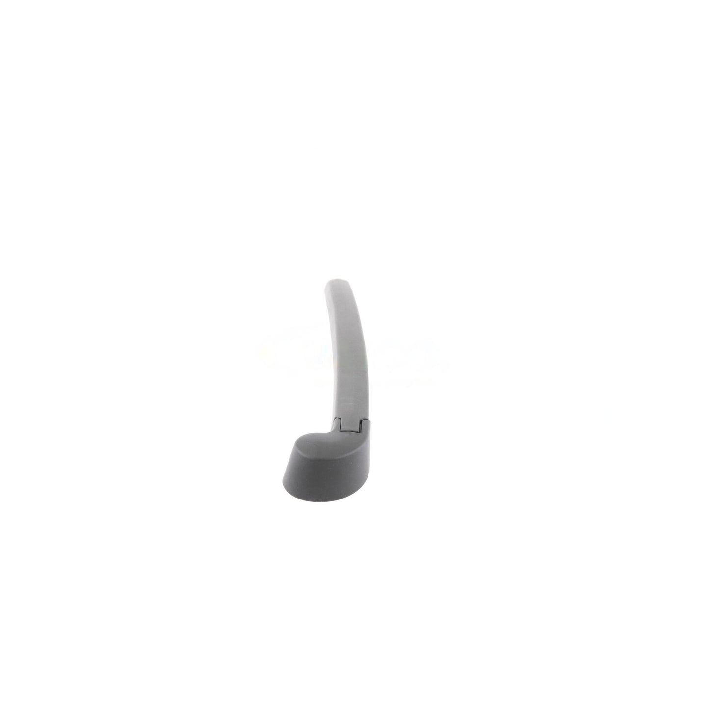 VAICO Wiper Arm, window cleaning V10-8661