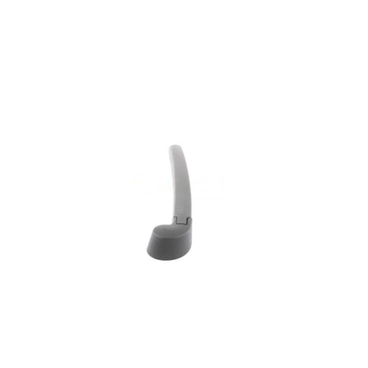 VAICO Wiper Arm, window cleaning V10-8661
