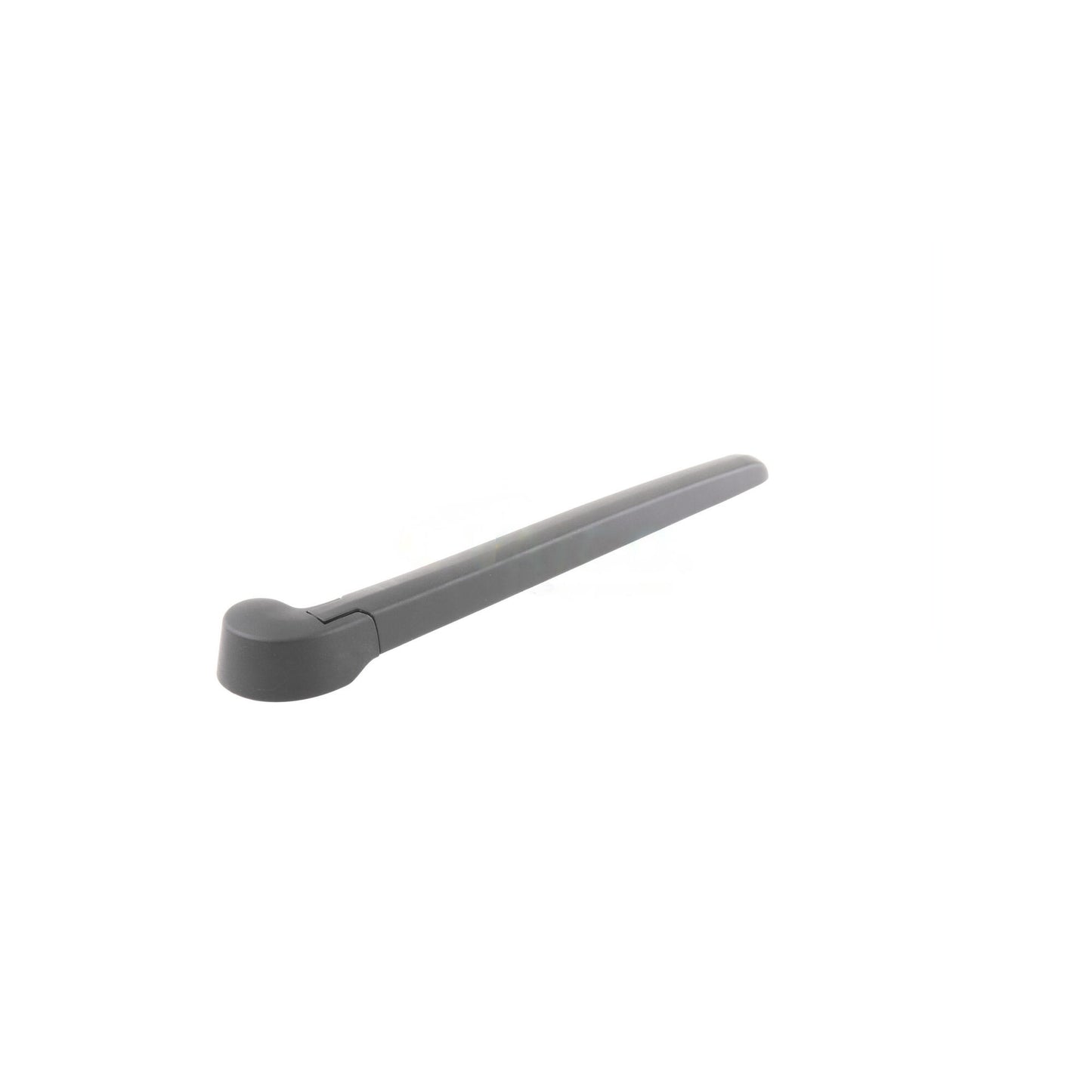 VAICO Wiper Arm, window cleaning V10-8661