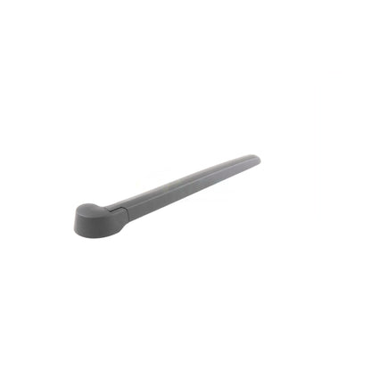 VAICO Wiper Arm, window cleaning V10-8661