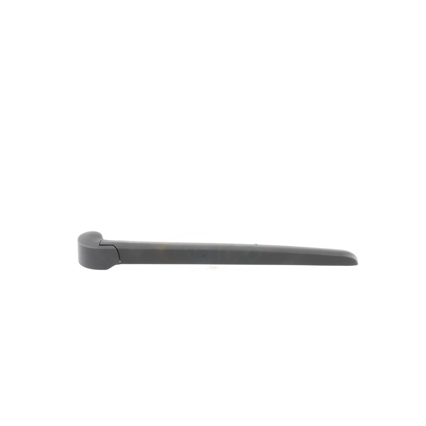 VAICO Wiper Arm, window cleaning V10-8661