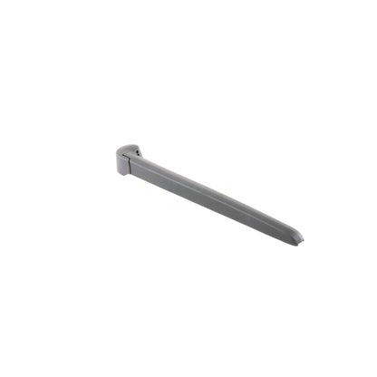 VAICO Wiper Arm, window cleaning V10-8661