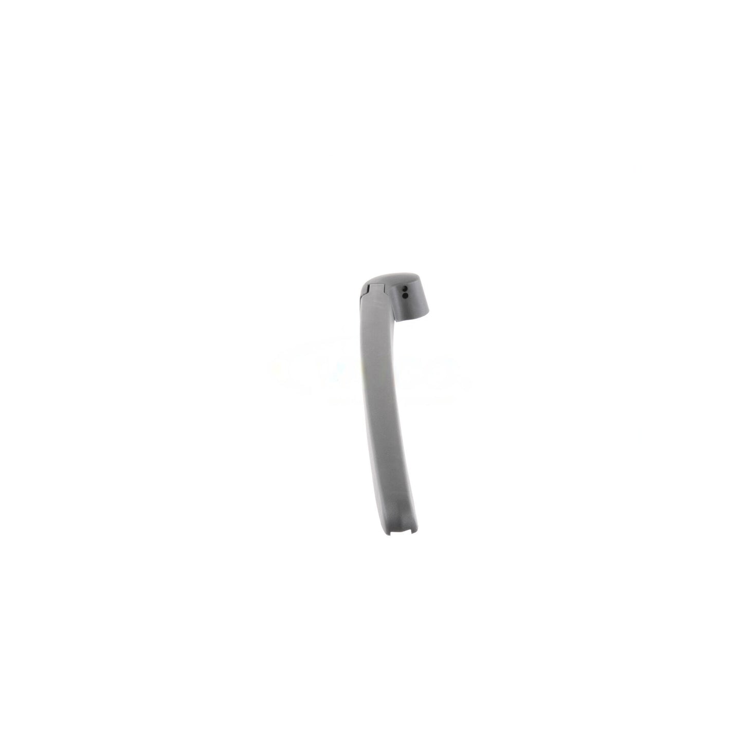 VAICO Wiper Arm, window cleaning V10-8661