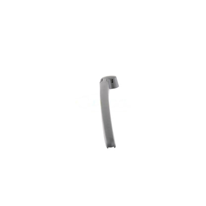 VAICO Wiper Arm, window cleaning V10-8661