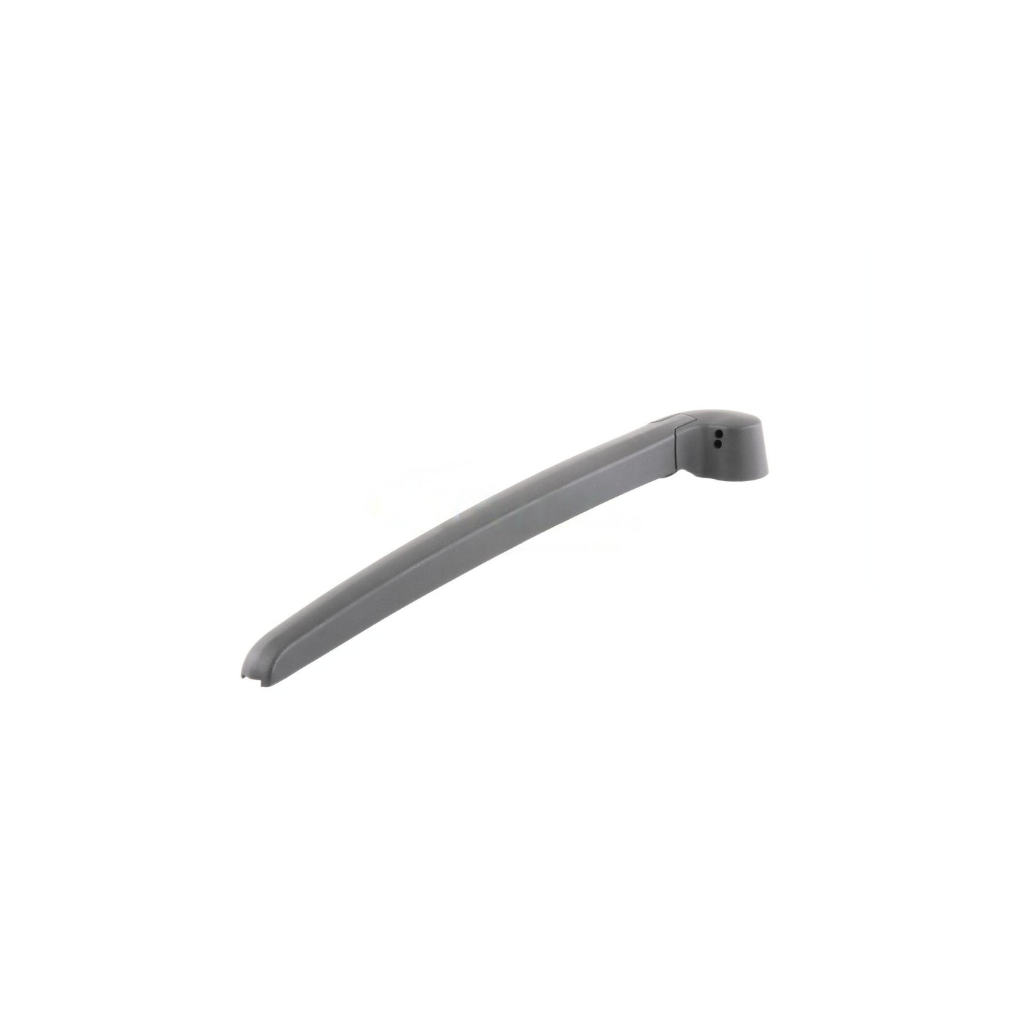 VAICO Wiper Arm, window cleaning V10-8661