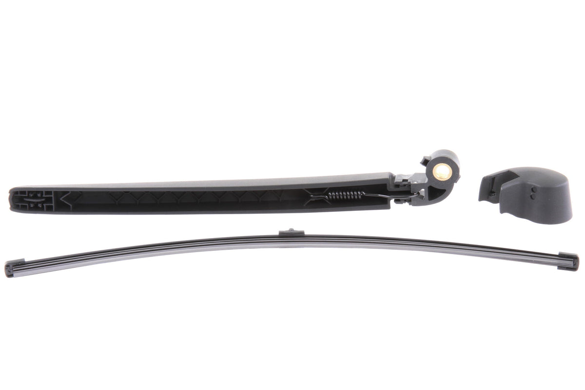 VAICO Wiper Arm Set, window cleaning V10-8662