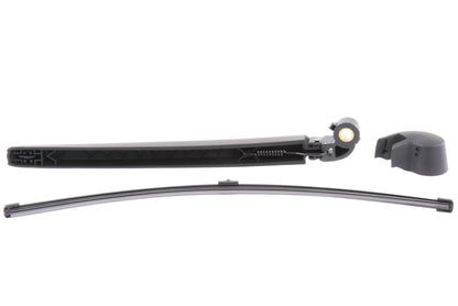 VAICO Wiper Arm Set, window cleaning V10-8662