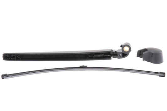 VAICO Wiper Arm Set, window cleaning V10-8662