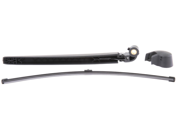 VAICO Wiper Arm Set, window cleaning V10-8662