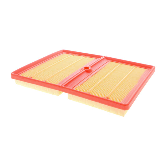 VAICO Air Filter V10-8663