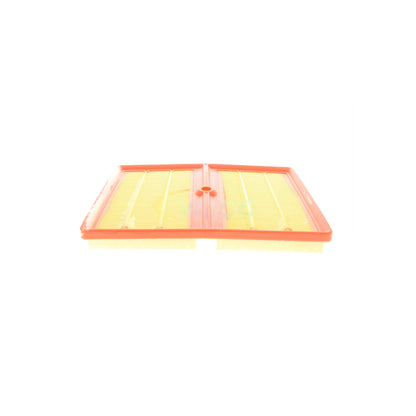 VAICO Air Filter V10-8663