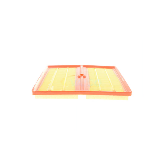 VAICO Air Filter V10-8663