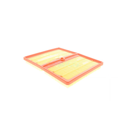 VAICO Air Filter V10-8663