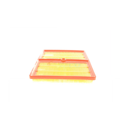 VAICO Air Filter V10-8663