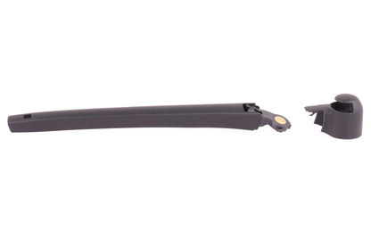 VAICO Wiper Arm, window cleaning V10-8670
