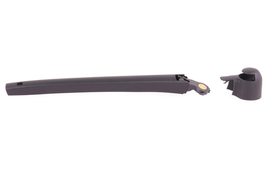 VAICO Wiper Arm, window cleaning V10-8670