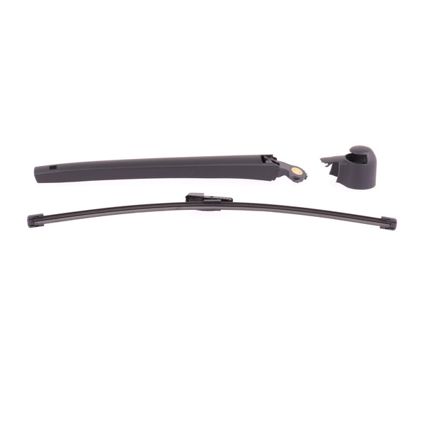 VAICO Wiper Arm Set, window cleaning V10-8671