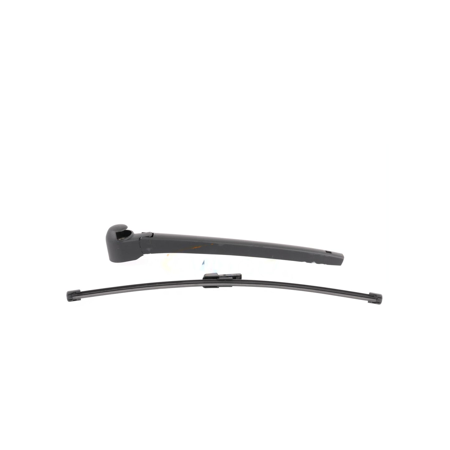 VAICO Wiper Arm Set, window cleaning V10-8671
