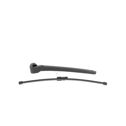 VAICO Wiper Arm Set, window cleaning V10-8671