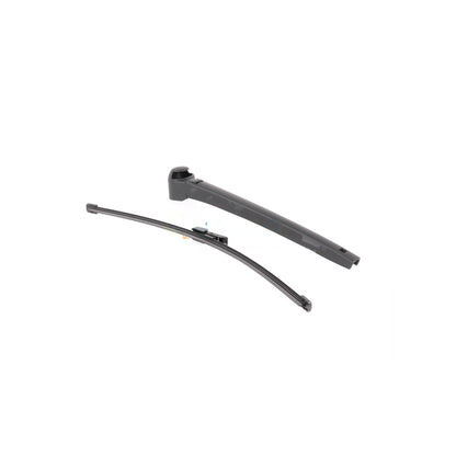 VAICO Wiper Arm Set, window cleaning V10-8671