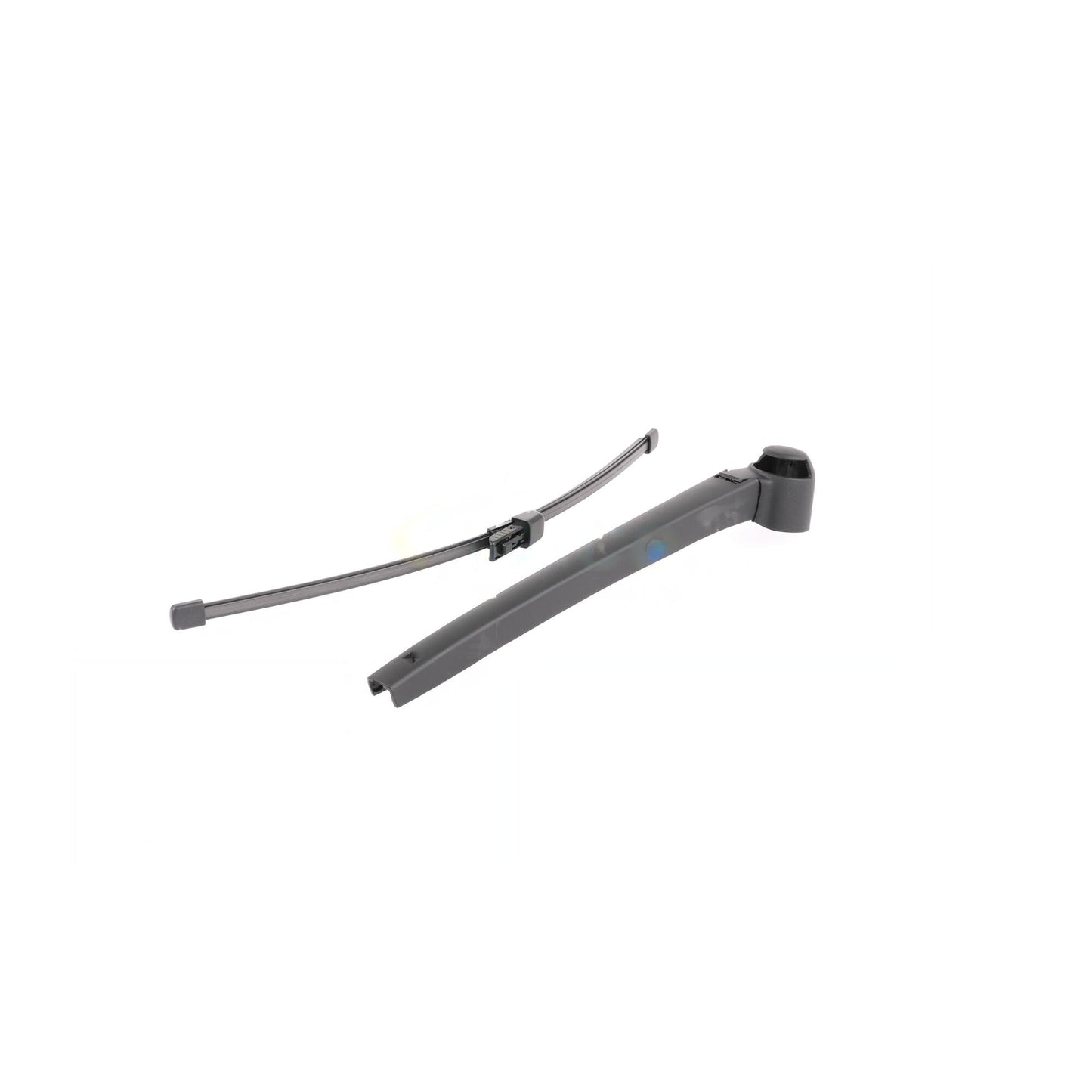 VAICO Wiper Arm Set, window cleaning V10-8671
