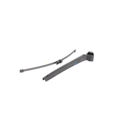 VAICO Wiper Arm Set, window cleaning V10-8671