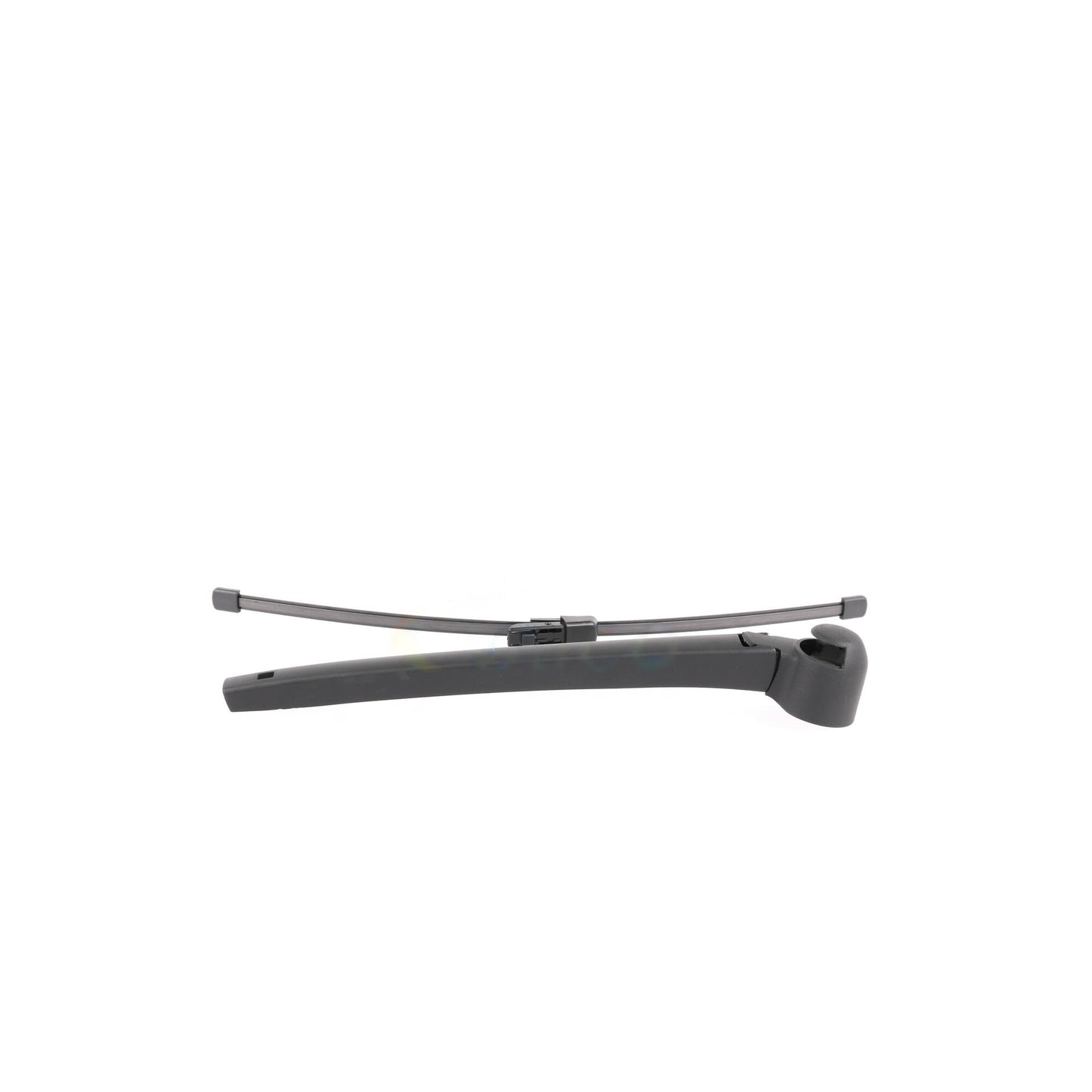 VAICO Wiper Arm Set, window cleaning V10-8671