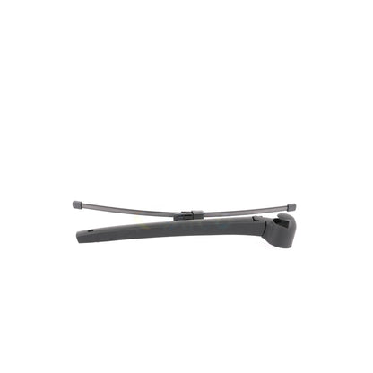 VAICO Wiper Arm Set, window cleaning V10-8671