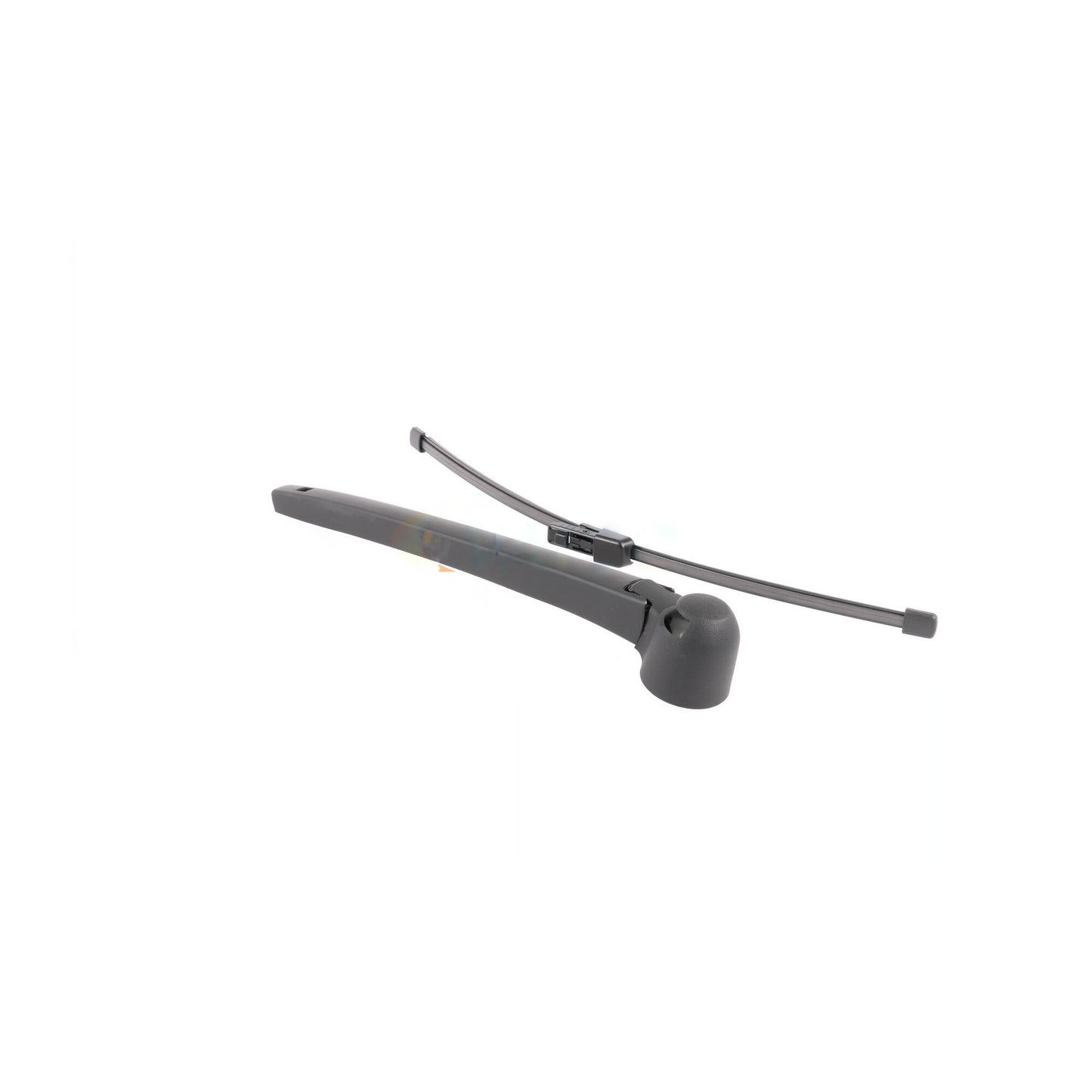 VAICO Wiper Arm Set, window cleaning V10-8671