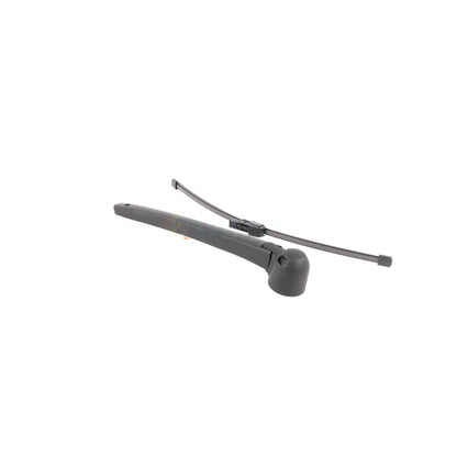 VAICO Wiper Arm Set, window cleaning V10-8671